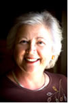 Dr. Erika Chopich