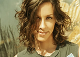 alanis-morissette