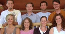 Intensive Workshops