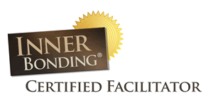 Certified Facilitator of Healing & Self Growth for Relationships, Addictions, Parenting Family Issues, Feelings of Aloneness, and Spiritual Connection