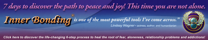 Healing Self Growth and Suppport for Relationships, Addictions, Parenting Family Issues, Feelings of Aloneness, and Spiritual Connection. Grace Through Growth Inner Bonding Community