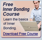 Free Inner Bonding Course