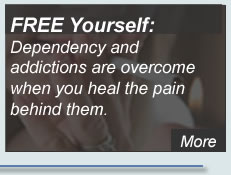 Free Yourself From Dependencies