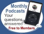 Podcasts