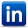 Linked in