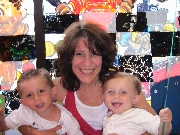 Click to enlarge me and my boys