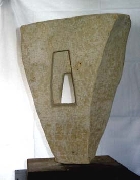Sandstone 1