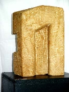 Sandstone 2