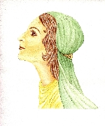 Nahome