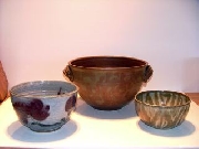 Bowls