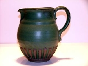 Pitcher