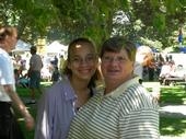 Mom and Daughter Today ...