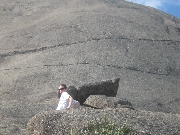 The Pyramids