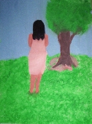 At Peace
