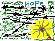 Hope ....
