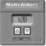 MotivAider MotivAider