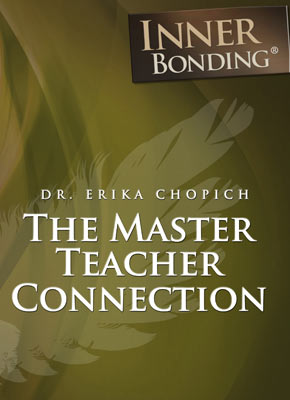 The Master Teacher Connection