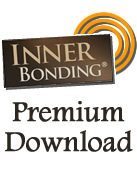 The Inner Bonding Introductory Lecture - Video