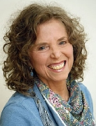 Healing the Fears of Rejection and Engulfment Healing the Fears of Rejection and Engulfment