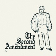 2nd amendment