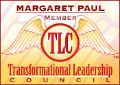 Transformational Leadership Council