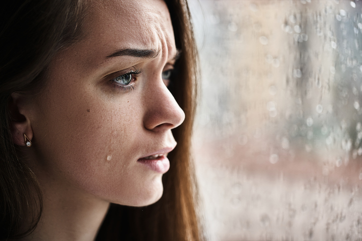 trusting abuse memories