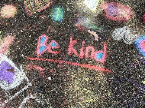 kind, kindness, love, relationships, goodwill