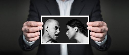 relationship, relationship dysfunction, relationship conflict