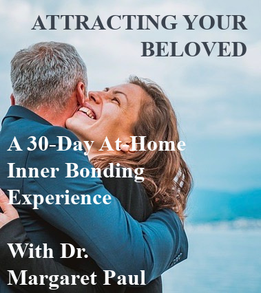 Attracting Your Beloved Couple