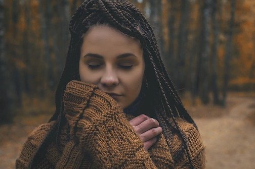 self-compassion, self-love, compassion