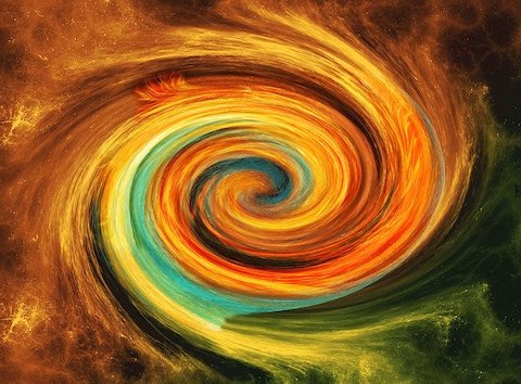 spiritual connection, energetic frequeny, spirit, spirituality