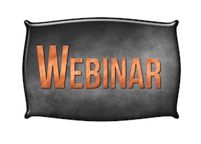 Webinar