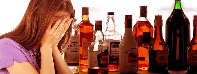 Alcoholism, alcololic, addiction, alcohol addiction, emotional pain