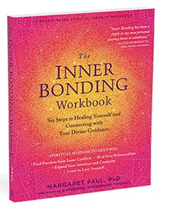 Inner Bonding Workbook