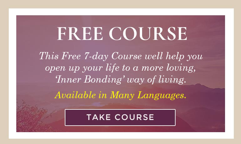 Free Course