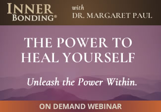 Power to Heal