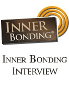 #17 Going Deeper with Inner Bonding®