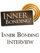 #22 Healing Food Addiction with Inner Bonding