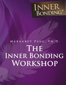 The New Video Inner Bonding Weekend Workshop