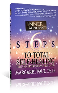 6 Steps to Total Self-Healing