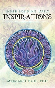 Inner Bonding Daily Inspirations