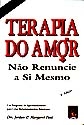 Do I Have To Give Up Me To Be Loved By You? Portuguese Edition