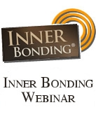 Learning & Practicing Inner Bonding