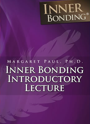 The Inner Bonding Introductory Lecture - Video