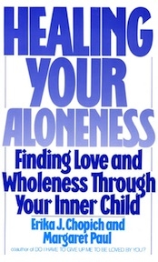 Healing Your Aloneness - Please order from Amazon