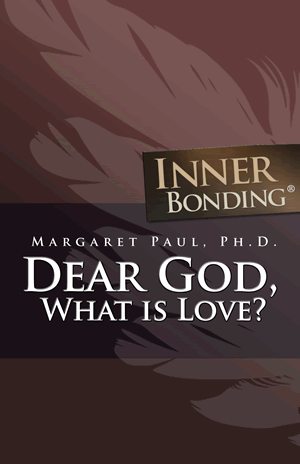 Dear God, What Is Love?